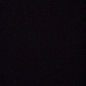 Meet your Posher, Zack